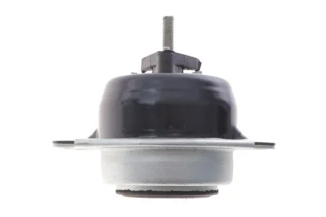 Подушка двигуна FEBI FEBI BILSTEIN 29601