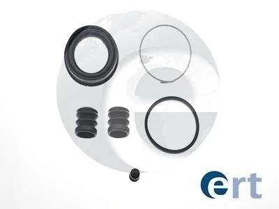 Ремонтний комплект гальмівного циліндра ERT AUTOFREN 400177