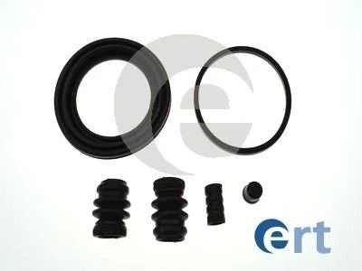 Ремонтний комплект супорта гальмівної системи ERT AUTOFREN 400214