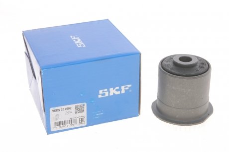 Сайлентблок SKF VKDS 332502