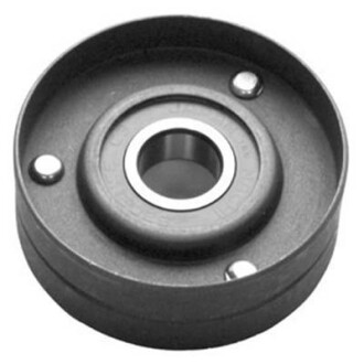VW Ролик нат.ремня (17x70x26) метал Golf IV MAGNETI MARELLI MPQ0148