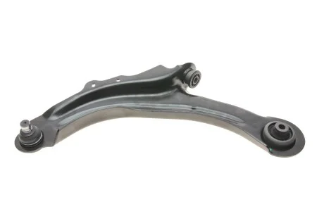 Важіль незалежної підвіски колеса, підвіска колеса SKF VKDS 326000 B