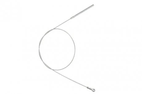 Трос зупиночних гальм ADRIAUTO 27.0224