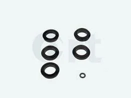 Ремонтний комплект гальмівного циліндра ERT AUTOFREN 200254