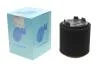 Фільтр повітряний Jeep Compass/Patriot 2.2CRD 06- BLUE PRINT ADA102258 (фото 1)