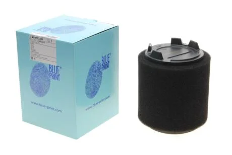 Фільтр повітряний Jeep Compass/Patriot 2.2CRD 06- BLUE PRINT ADA102258