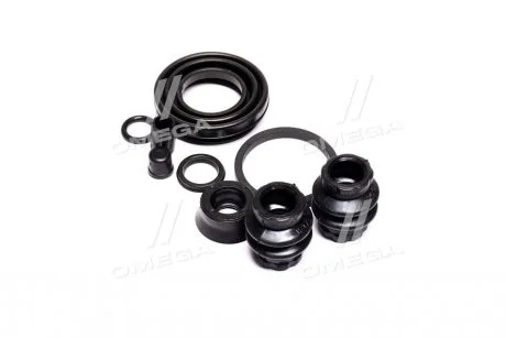 Ремонтний комплект супорта гальмівної системи ERT AUTOFREN 400655