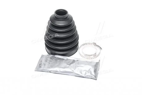 ERT К-т пыльника ШРУС нар. (термопластик) 28*92*123 DB W163 AUTOFREN 500321T