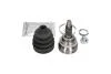 PARTS SUZUKI ШРУС внешн.Ignis 1,3-1,5 -08,Subaru Justy KAVO CV-8515 (фото 3)