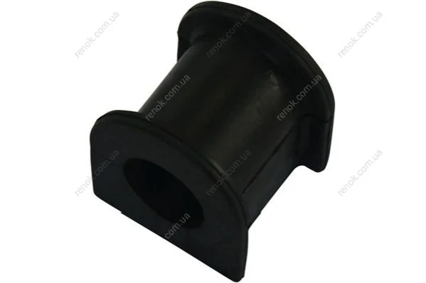 PARTS TOYOTA Втулка стабилизатора передн.Hilux VII 05- KAVO SBS-9055 (фото 1)