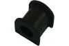 PARTS TOYOTA Втулка стабилизатора передн.Hilux VII 05- KAVO SBS-9055 (фото 1)