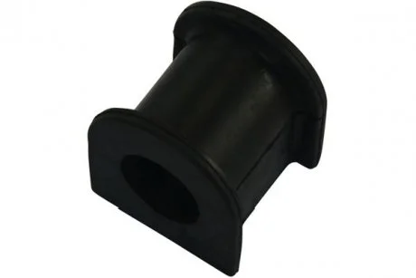 PARTS TOYOTA Втулка стабилизатора передн.Hilux VII 05- KAVO SBS-9055