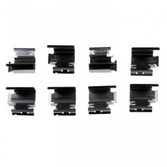 Планка супорта BLUE PRINT ADT348600