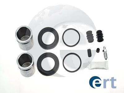 Ремонтний комплект супорта гальмівної системи ERT AUTOFREN 402241