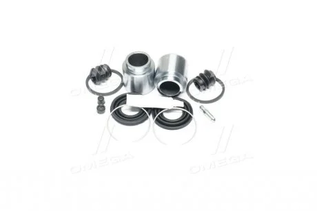 Ремонтний комплект супорта гальмівної системи ERT AUTOFREN 401631