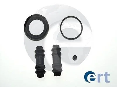 Ремонтний комплект супорта гальмівної системи ERT AUTOFREN 401911