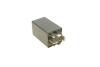 Реле свічок розжарювання VW Caddy 1.6D/VW LT (28-35) 2.4D/TD/VW T4 1.9D 78-03 (H?CO) HITACHI 132061 (фото 2)