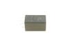 Реле свічок розжарювання VW Caddy 1.6D/VW LT (28-35) 2.4D/TD/VW T4 1.9D 78-03 (H?CO) HITACHI 132061 (фото 4)