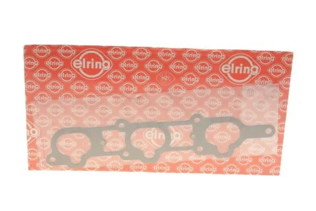 Прокладка колектора впускного Suzuki Vitara 2.0/2.5/2.7 94-06 ELRING 266.190