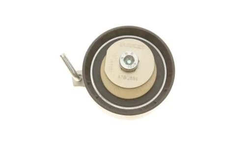 Ролик ременя ГРМ SKF VKM 14215