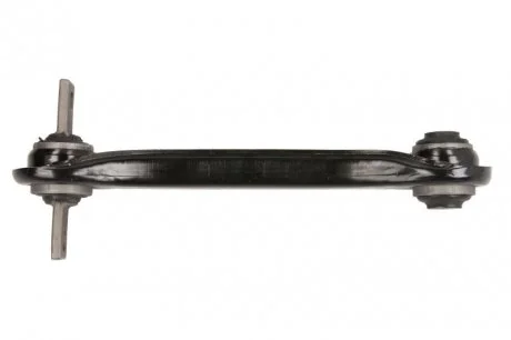 Важіль підвіски,задня вісь FEBI FEBI BILSTEIN 29379