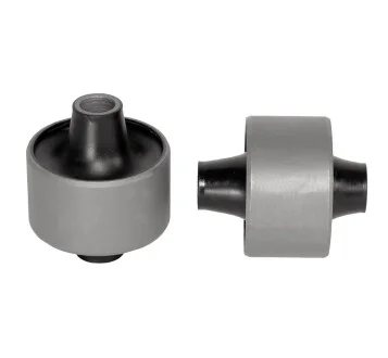 BCGUMA NISSAN С/блок стабилизатора задней подвески Bluebird BC GUMA BC2603