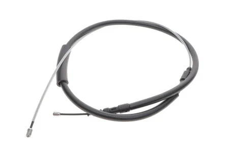 Гальмівний трос BOSCH 1987482318