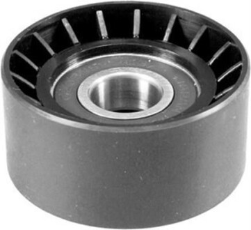 RENAULT Натяжной ролик Master,Trafic,Laguna MAGNETI MARELLI MPQ0659