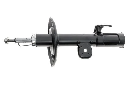 Амортизатор (передний) Toyota RAV4 06-(R) KAVO SSA-9049