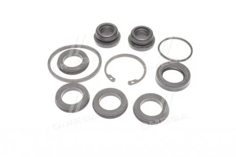 Ремонтний комплект гальмівного циліндра ERT AUTOFREN 200665