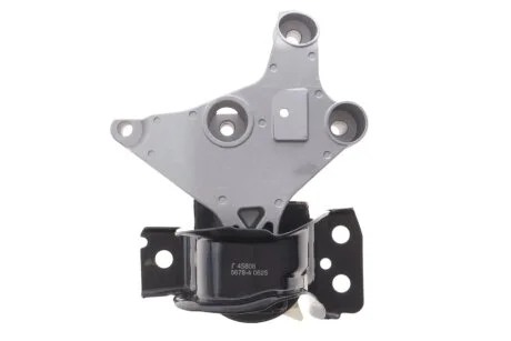 Подушка двигуна FEBI FEBI BILSTEIN 45808