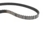 Ремінь ГРМ Citroen Berlingo/Peugeot 106/205/306/309/Partner 1.1i 96-08 (17x104z) BOSCH 1987949034 (фото 2)