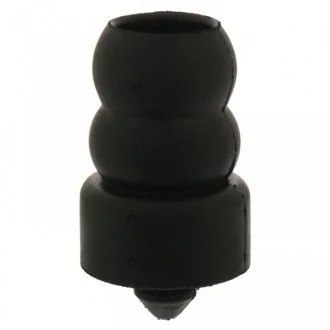 Відбійник ресори FEBI BILSTEIN 39286