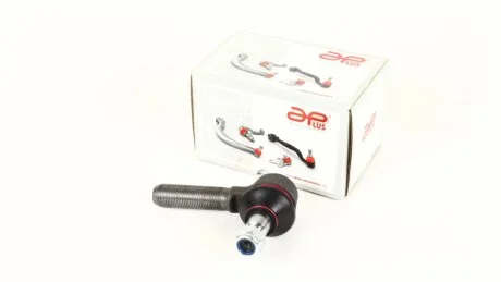 Наконечник рульової тяги APLUS 11983AP