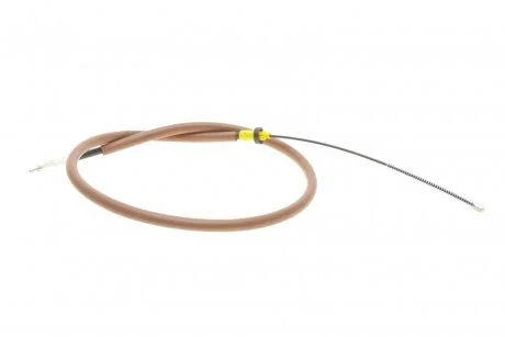 Гальмівний трос BOSCH 1987477782