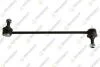 BMW Тяга стабилизатора передн.лев.E32 730/750i 92- TEKNOROT B-507 (фото 1)
