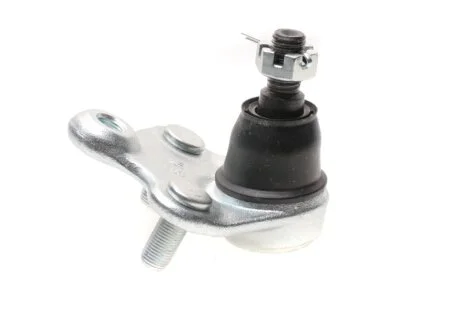 Кульова опора BLUE PRINT ADH286134