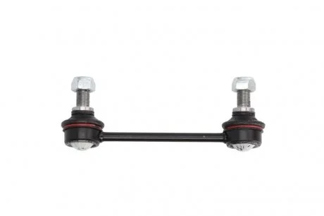 FEBI HYUNDAI Тяга стаб.задн.лев./прав.ix35,Kia Sportage 10- FEBI BILSTEIN 41644