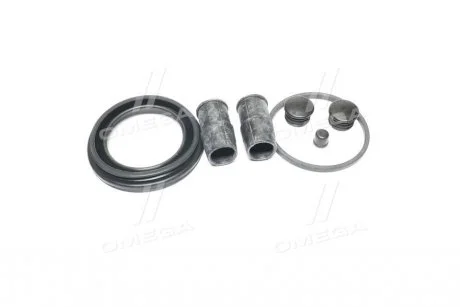 Ремонтний комплект супорта гальмівної системи ERT AUTOFREN 400142