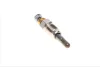 Свеча накаливания VW/Audi 1.3-1.9-2.4D/TD (11V) BLUE PRINT ADC41807 (фото 2)