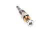 Свеча накаливания VW/Audi 1.3-1.9-2.4D/TD (11V) BLUE PRINT ADC41807 (фото 3)