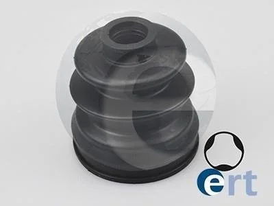 ERT К-т пыльника ШРУС внутр. 22*65,5*91 HYUNDAI Elantra -06 AUTOFREN 500177