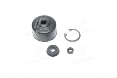 Ремонтний комплект циліндра зчеплення ERT AUTOFREN 200227