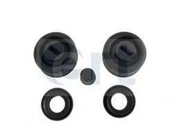 ERT BMW Р/к заднего торм.озного цилиндра E21, E28 19mm ATE AUTOFREN 300478