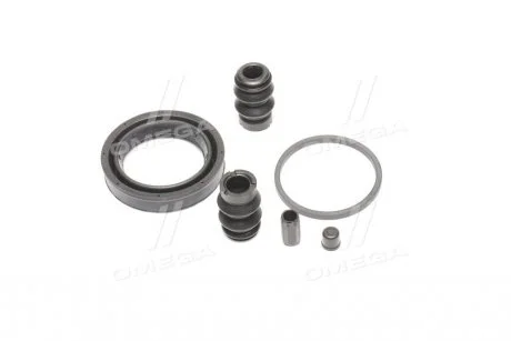 Ремонтний комплект супорта гальмівної системи ERT AUTOFREN 401333