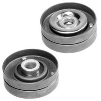 BMW Натяжной ролик 3Е46, 5Е39 3.0D, Х5 3.0D MAGNETI MARELLI MPQ0616