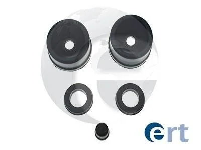 Ремкомплект, Задній колісний циліндр AUTOFREN 300322