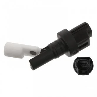 Датчик рівня рідини омивача FEBI FEBI BILSTEIN 34867