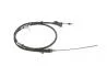 Кабель стоянкових гальм BOSCH 1987477790 (фото 3)