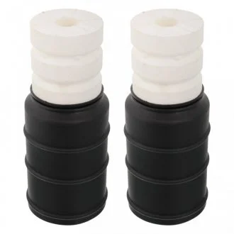 Фото 1 - febi citroen защита амортизатора (к-кт) jumper, fiat ducato FEBI BILSTEIN 13074 FEBI CITROEN Защита амортизатора (к-кт) Jumper, FIAT Ducato FEBI BILSTEIN 13074 (фото 1)